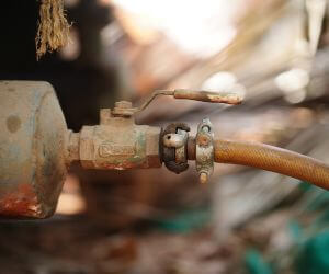About Septic Pumping Service Laurel, IN